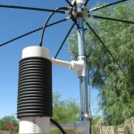 Ugly Balun (Coax Choke) Designer