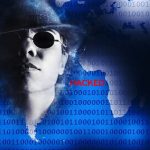 Password Security Calculator