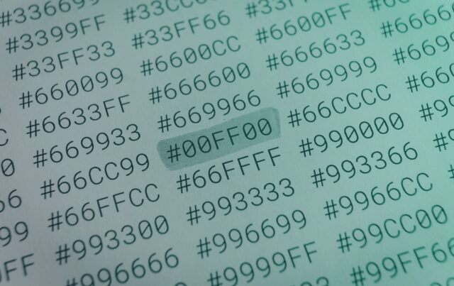 Binary ↔ Decimal ↔ Hex Converter