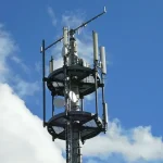 Radio Range Calculator
