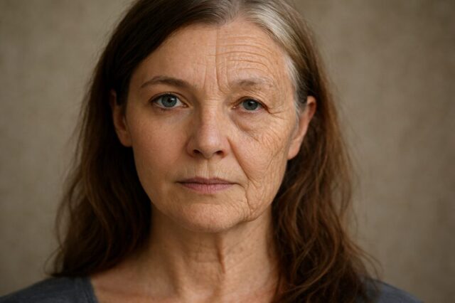 Life expectancy calculator