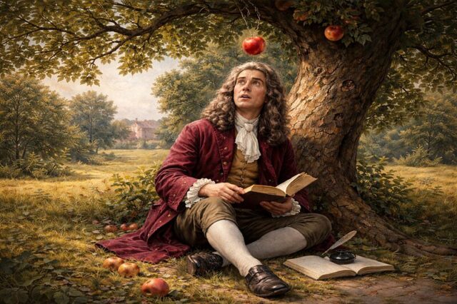 Free Fall Calculator 2 Free Fall Calculator