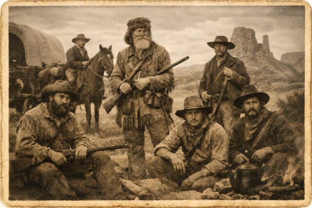 Ancient & Obsolete Units Converter 1 ChatGPT Image 2026. febr. 12. 13 09 06