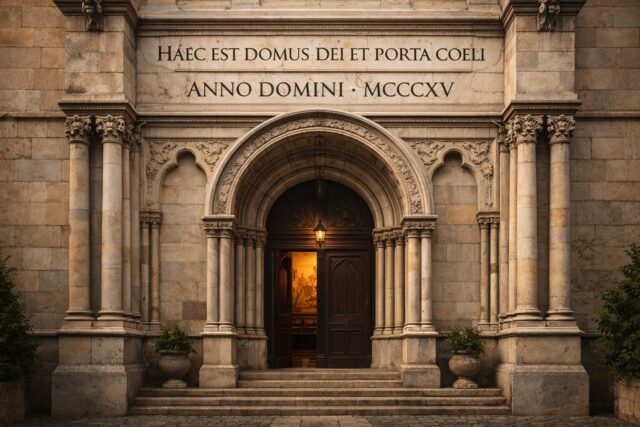 Roman - Arabic Numeral Converter 1 Roman – Arabic Numeral Converter