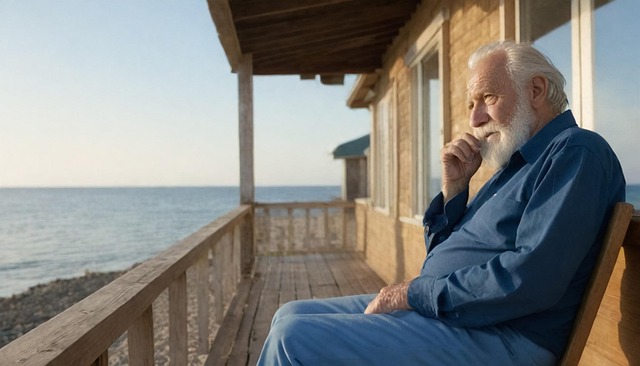 401(k) Retirement Growth Calculator