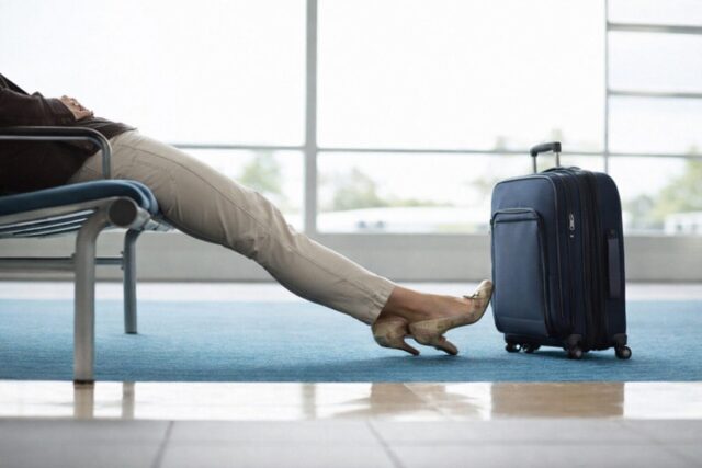 Jet Lag Adjustment Planner 1 ChatGPT Image 2026. marc. 23. 13 10 39